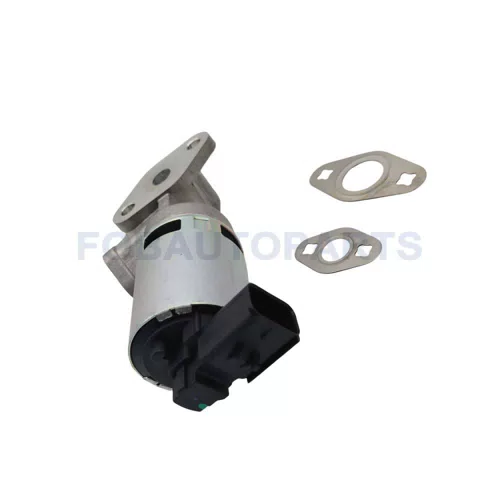 EGR Valve Replacement for 2004-2005 Chrysler for 2004-2005 Dodge Caravan & Dodge Grand Caravan 3.3L 3.8L EGV830... - image 5